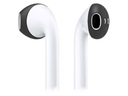 СВЕРХТОНКИЕ ЧЕХОЛЫ ДЛЯ APPLE EARPODS AIRPODS