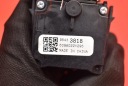 MANETTE COMMUTATEUR ESSUIE-GLACES 95433818 OPEL ZAFIRA C 12-16photo 7