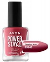 Лак для ногтей AVON Timeless Icon Новинка