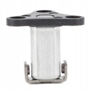 ПЕТЛИ ДРОНА РУЧНОЙ ВАЛ DJI Mini 3 Pro