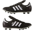 Размер обуви ADIDAS Copa Mundial 40 ОРИГИНАЛ 015110