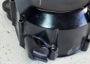 COUVERCLES ADHÉRENCE 14032-1496 KAWASAKI ZR7 1999-2004Rphoto 9