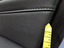 FORD MONDEO MK5 GARNITURE PORTES AVANT DROITE DROIT DS73-F238A50photo 11