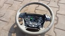 РУЛЕВОЕ КОЛЕСО VOLVO XC90 8666891