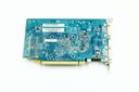 KARTA GRAFICZNA SAPPHIRE RADEON HD5450 1GB DDR3 Kod producenta 299-2E127-430SA