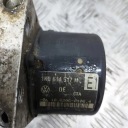 POMPE ABS SKODA OCTAVIAII (1Z3) 1K0614517H 2.0L DIESEL 103KW 2005photo 6