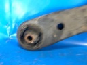 НИЖНІ КАРКАС ПЕРЕДНЬОГО ПІДВІСКИ PRAW. TOYOTA PRIUS - 30 09-17 4806847050  (16654057164) фото min 6