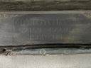 2021 TOYOTA RAV 4 (XA50) PARE-CHOCS ARRIÈRE 5245342040photo 13