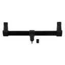 Баззбар Микадо 2 стержня 25см