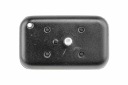NTY ZPS-SU-016 COUSSIN MOTEUR FIXATIONphoto 13