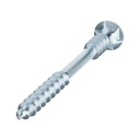 Wurth В СБОРЕ 4 P CSMP 4x30/15 019040430 x100 шт.