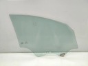 KIA CARENS VITRE DE PORTIÈRE AVANT AVANT GAUCHE 2016 MPV 4/5DR DOT184AS2M440photo 12