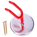 МАГНИТНАЯ ПОДСТАВКА ДЛЯ ППС И МИНИ-ПИСТОЛЕТА