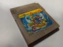 SUPER MARIO LAND 2 6 ЗОЛОТЫХ МОНЕТ [GAMEBOY]