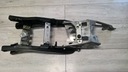 SUZUKI GSXR 600 750 ЗАДНЯЯ РАМА K6 K7 GSX R РАМА