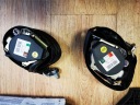 ПОДУШКА БЕЗПЕКИ AIRBAG ПАСАЖИРА 3B0880204A VW PASSSAT B5 FL СЕДАН УНІВЕРСАЛ  (13740940339) фото min 8