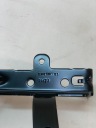 POIGNÉE RÉSERVOIR COMPENSATEUR BMW X5 G05 18- X6 G06 19- X7 G07 18-photo 9