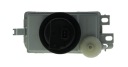 ГАЛОГЕНИ КОМПЛЕКТ ЛІВИЙ ПРАВИЙ VW GOLF II 1983-1991 H3 OE 3A0941699/3A0941700  (18818643374) фото min 5