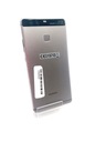 Смартфон Huawei P9 3 ГБ / 32 ГБ 4G (LTE) серебристый