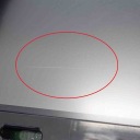 RADIO AVEC NAVIGATION OPEL MOKKA MOKKA X 42554622 3824589 1.4L 103KW 2017photo 10
