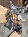 BMW E46 E39 E53 E83 E60 M54 ГОЛОВКИ СТОЛБИК ДВИГАТЕЛЯ БЛОК ДВИГАТЕЛЯ  фото 11