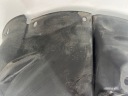 MAZDA III 3 PASSAGE DE ROUE AVANT GAUCHE B45A-K7016photo 8
