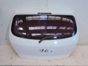 HYUNDAI I20 I PB КРИШКА БАГАЖНИКА  (18835767940) фото min 12