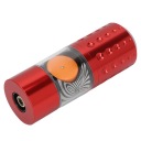 Тату-машинки 3,5 mm 2 w 1300 mAh — фото 4