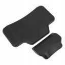 PILLOW UNDER SHOULDERS MOTORCYCLE UNIVERSAL SPIN  photo 12