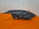 HYUNDAI I30 III LIFT 20-24 PHARE AVANT GAUCHE PROJECTEUR GAUCHE 92101G4510photo 8