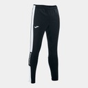 Брюки Joma CHAMPIONSHIP IV черные, размер 3XS