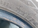 NEUMÁTICOS DE INVIERNO 14 PAR OPEL CORSA C 175/65 R14 