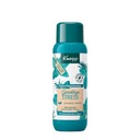 Kneipp Goodbye Stress ЖИДКОСТЬ ДЛЯ ВАННЫ