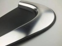 AUTRE PIÈCE CARROSSERIE HYUNDAI IONIQ 87820G2100photo 6