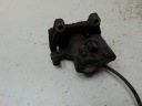 ÉTRIER DE FREIN DE FREIN ARRIÈRE GAUCHE AUDI Q3 SPORTBACK (F3N) 3Q0615405AG 31727231photo 7