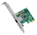 Intel Ethernet Server Adapter I210-T1, bulk