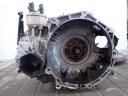 КОРОБКА ПЕРЕДАЧ VW ПАСАТ B6 2.0 FSI 05R HXJ  (18407820921) фото min 12
