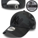 Новая эра крыша шляпа оригинальная голограмма