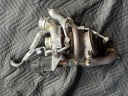 КОМПЛЕКТНИЙ ДВИГУН BMW G20 G30 G05 O OZNACZENIU B46 БЕНЗИН  (18232854849) фото min 9