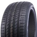 4x LETNÁ PNEUMATIKA 265/30R19 Nexen Nfera SU1 93Y XL Počet pneumatík v cene sada 4 ks