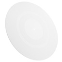 Вертушки RECORD MAT VINYL RECORDS