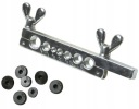 KIT VERS INSTALLATIONS FILS FREINS RUREK MIEDZIANYCH 11ELEMENTOWphoto 9