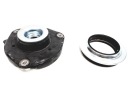 SACHS ПОДУШКА АМОРТИЗАТОРУ VW/AUDI |802 417  (14240054572) фото min 16