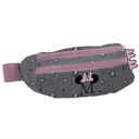 СУМКА-КОШЕЛЕК МИННИ МУС МИННИ-МАУС МИНИ-СУМКА НА ПОЯС