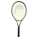 Дитяча тенісна ракетка Head IG Speed Jr.25