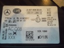 MERCEDES V CLASSE VITO LIFT (I) 447 W447 PHARES PHARES NOIR A4479063301photo 15