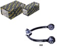 BRAS DE SUSPENSION JEEP AVANT GRAND CHEROKKE 05-10 LE DROITE SUPÉRIEURphoto 12