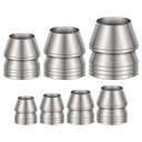 ИНСТРУМЕНТЫ ДЛЯ ГВОЗДЕЙ РЕМОНТНЫЙ КЛИН ДЛЯ МОЛОТКА