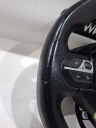 VOLANT PEUGEOT 508 II 5008 II 34199117F NR9photo 7
