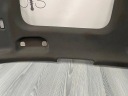 СТЕЛЯ MERCEDES-BENZ GLC (C253) A25369003509 2.5L ДИЗЕЛЬ 125KW 2018  фото 11